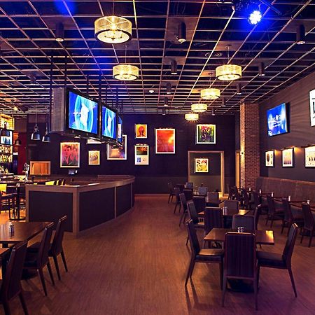 Hampton Inn & Suites I-35/Mulvane Екстер'єр фото