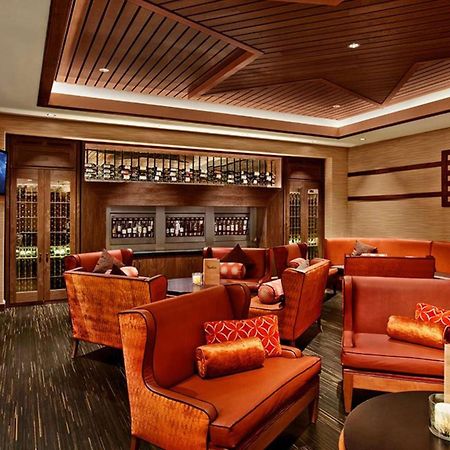 Hampton Inn & Suites I-35/Mulvane Екстер'єр фото