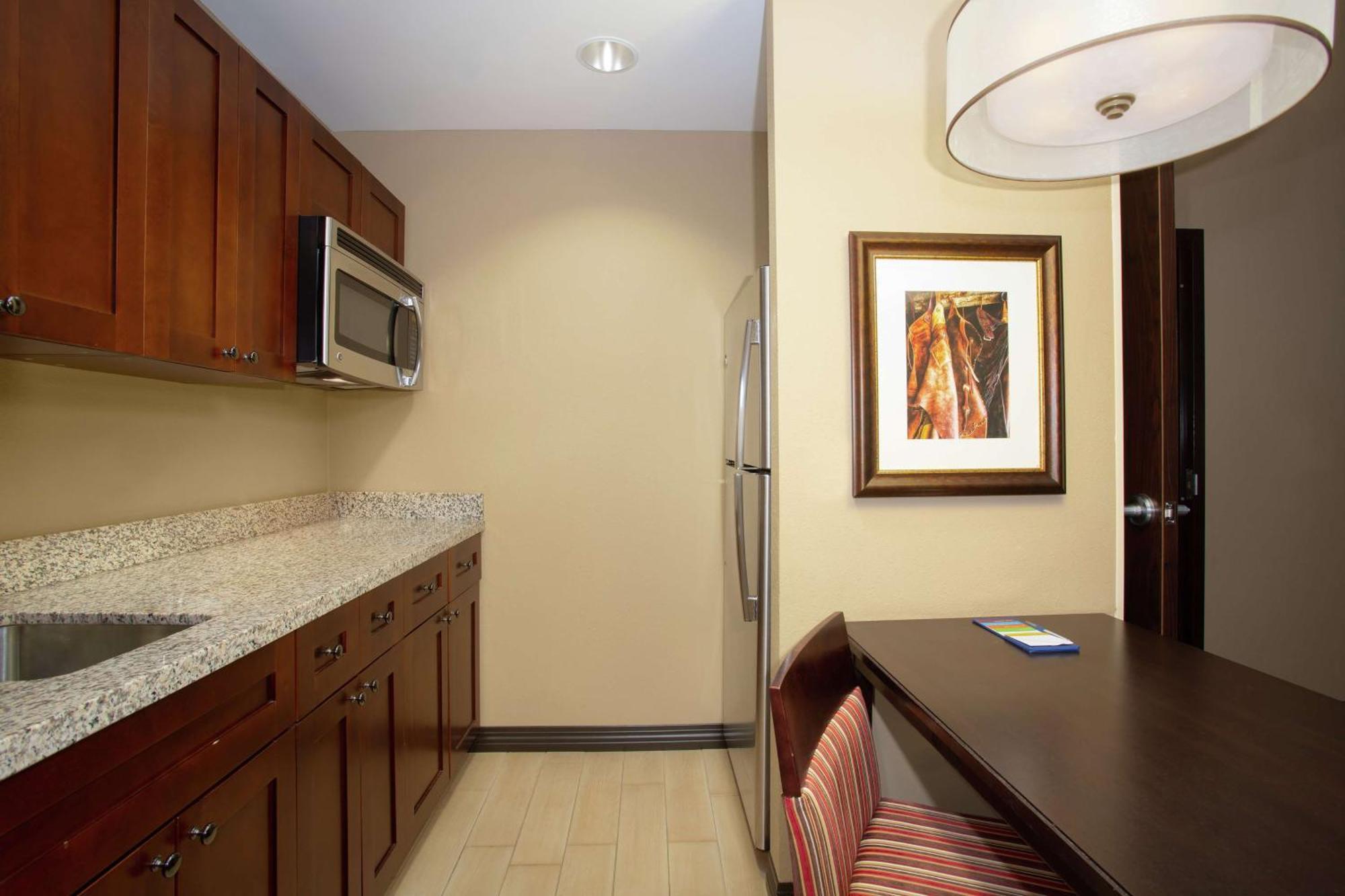 Hampton Inn & Suites I-35/Mulvane Екстер'єр фото