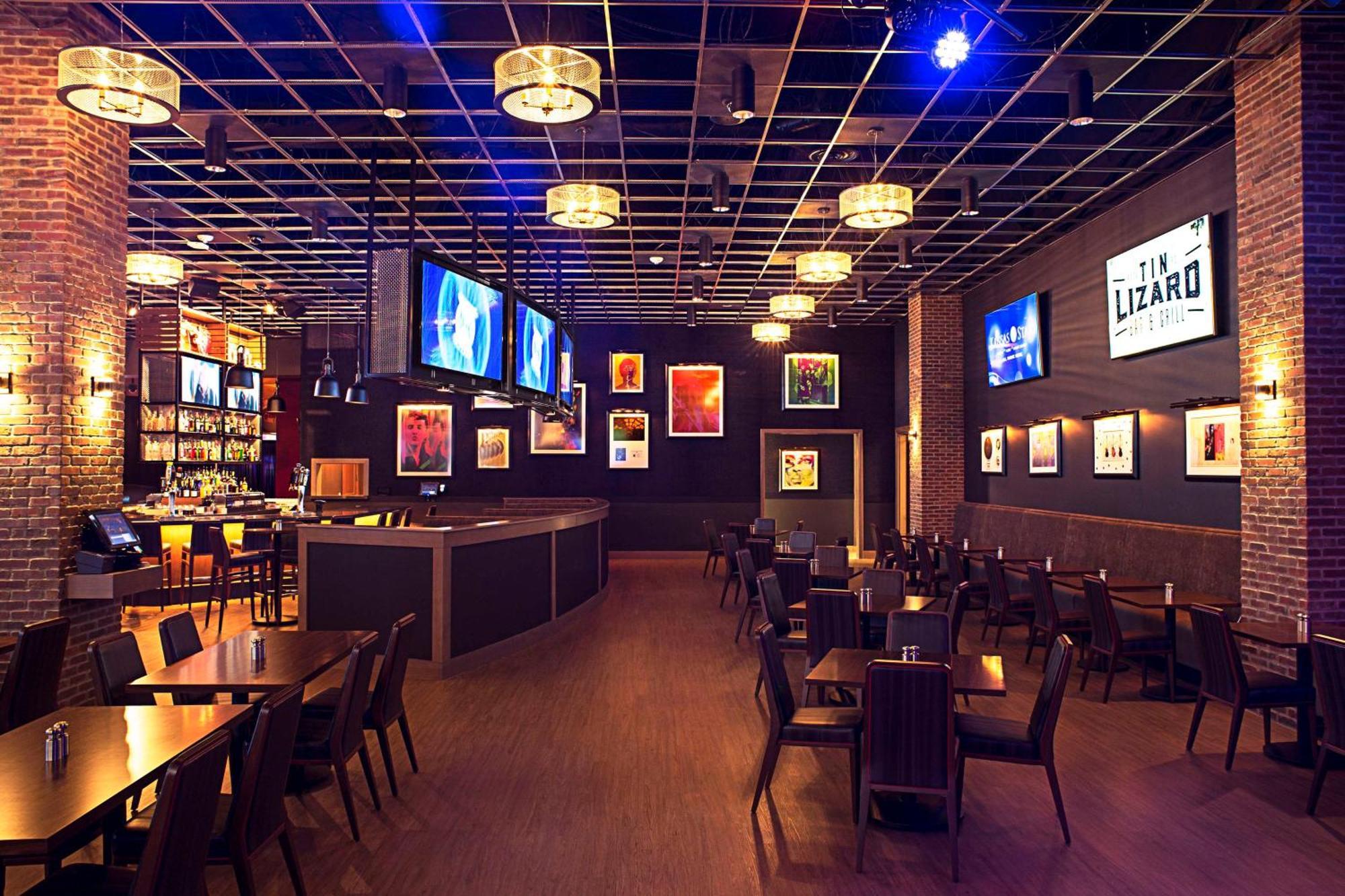 Hampton Inn & Suites I-35/Mulvane Екстер'єр фото