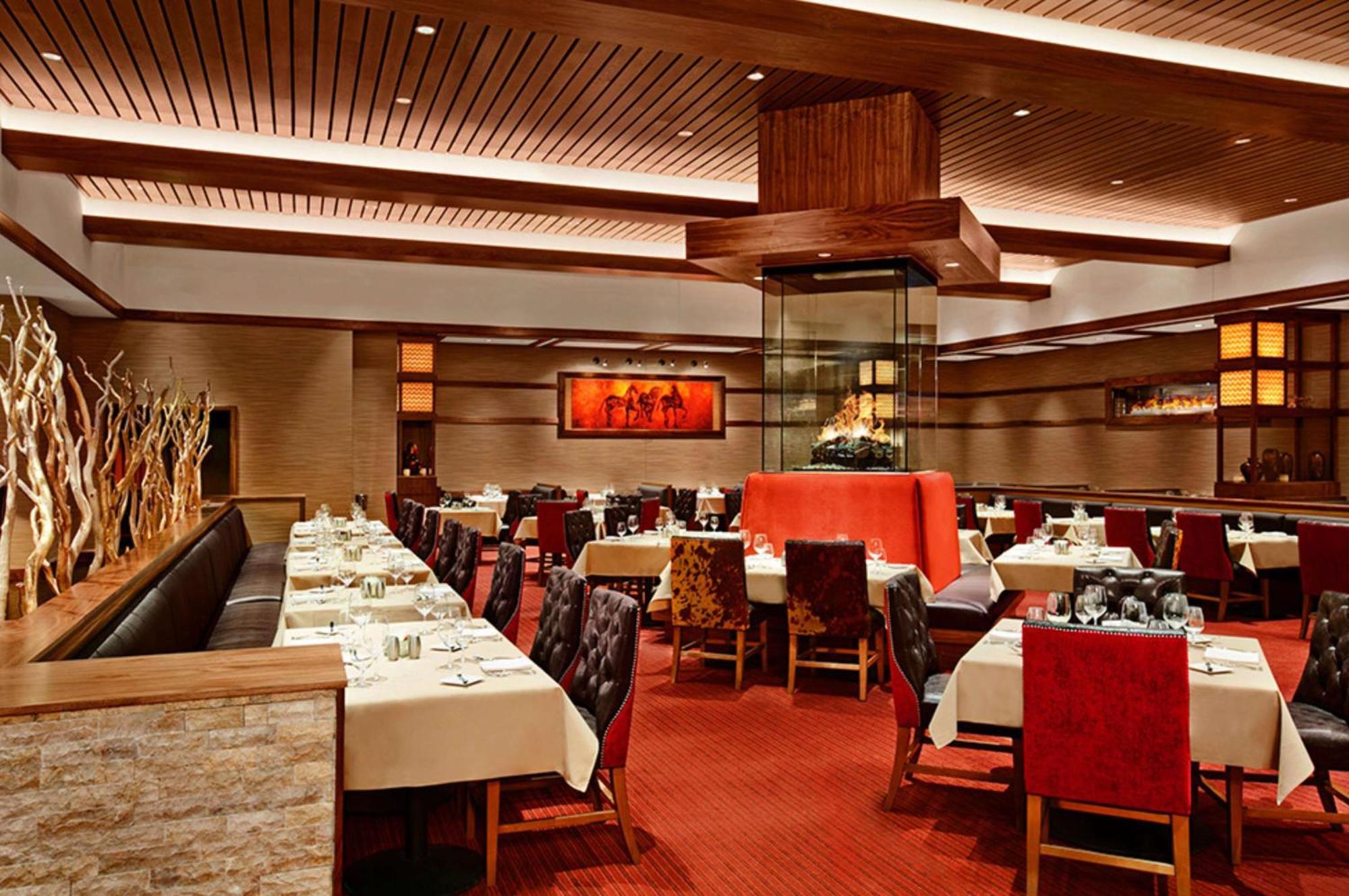 Hampton Inn & Suites I-35/Mulvane Екстер'єр фото